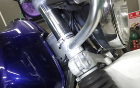SUZUKI DJEBEL 250 XC 2023 SJ45A