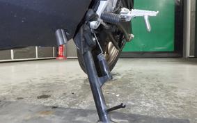 HONDA CB250RA 2022 MC52