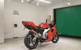 APRILIA RS250 2021