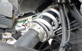 YAMAHA MT-09 AMT 2024 RN88J