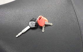 HONDA LEAD 125 2020 JF45