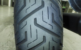 KAWASAKI ELIMINATOR400-3SE 2023 EL400A