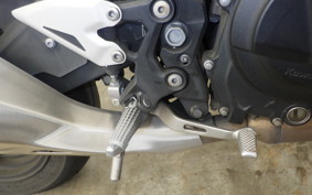 KAWASAKI Z250 Gen.2 1987 EX250P