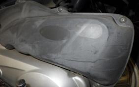 HONDA DIO Gen.6 2013 AF62