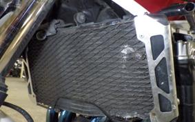 HONDA CB1300S BOL D'OR-3Eﾊﾟ 2015 SC54