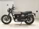 Фото Honda GB350S 2023 с японского аукциона