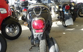 YAMAHA VINO 50 Gen.4 AY02