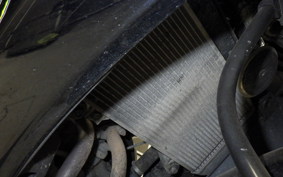 KAWASAKI NINJA 250R EX250K