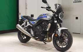 HONDA CB1000F 2025 SC94