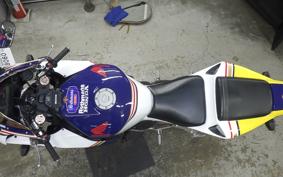 HONDA CBR1000RR 2008