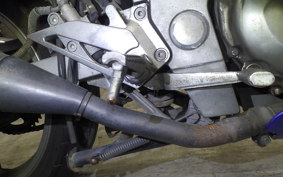 KAWASAKI ZZ-R250 2022 EX250H