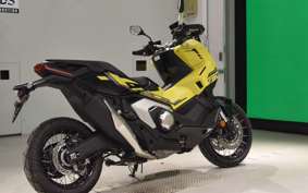 HONDA X-ADV 750 2025 RH21