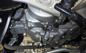 HONDA ｸﾛｽｶﾌﾞ JA10
