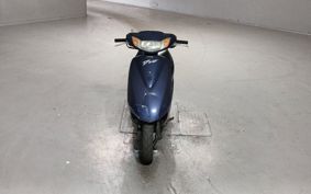 HONDA DIO AF62