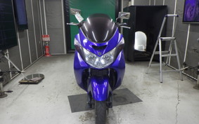 SUZUKI SKYWAVE 250 (Burgman 250) S 2 CJ43A
