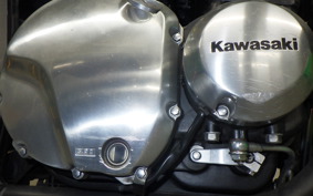 KAWASAKI ZEPHYR 1100 2006 ZRT10A
