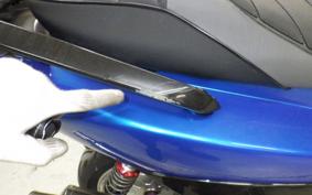 YAMAHA CYGNUS 125 XSR 2 2023 SE44J