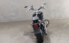 YAMAHA DRAGSTAR400 4TR