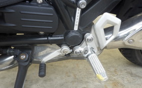 BMW R12 nine T 2025