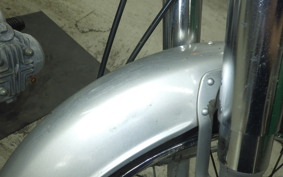 HONDA CD90 BENLY 2004 HA03
