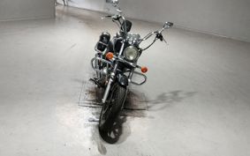 SUZUKI GZ125HS PCJG3