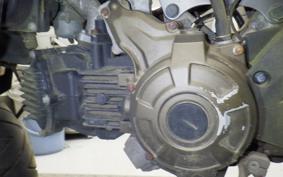 KAWASAKI KSR110