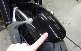 KAWASAKI Z900RS 2024 ZR900K