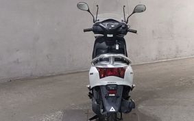 HONDA LEAD 110 JF19