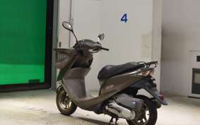 HONDA DIO CESTA GEN 2 AF68
