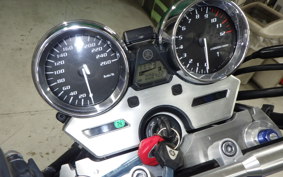 YAMAHA XJR1300 Gen.2 2007 RP17J