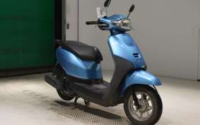 HONDA TACT Basket AF75