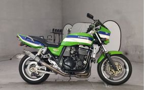 KAWASAKI ZRX1100 ZRT10C