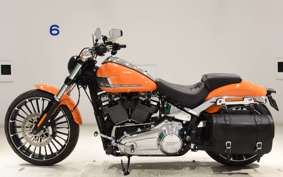 HARLEY FXBR1920 2023