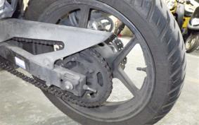 KAWASAKI NINJA 250R 2003 EX250K