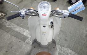 HONDA CREA SCOOPY 2002 AF55