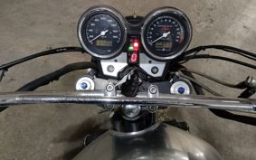 HONDA CB400SFV-4 2010 NC42
