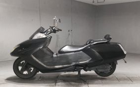 YAMAHA MAXAM 250 SG17J