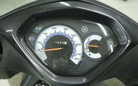 YAMAHA AXIS 125 Z SED7J