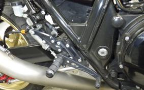 KAWASAKI ZRX1100 1997 ZRT10C