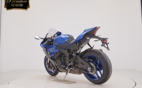 YAMAHA YZF-R1 2023 RN65J