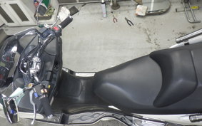 SUZUKI SKYWAVE 250 (Burgman 250) M 2004 CJ45A