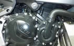 BMW F900XR 2021