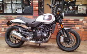 HARLEY X500 2024 W5B