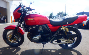KAWASAKI ZRX400 1994 ZR400E