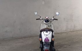 YAMAHA VINO SA54J