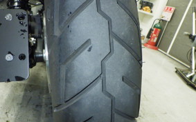 HARLEY XL1200N 2001