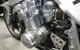 SUZUKI GSX1100S KATANA 1998 GU76A