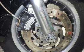 HARLEY FLHR 1450 2006
