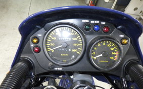 KAWASAKI KLE250 LE250A