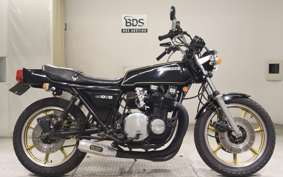 KAWASAKI Z1000 LIMITED 2015 KZT00B